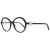 Pucci Lunettes de Vue EP 5176 001