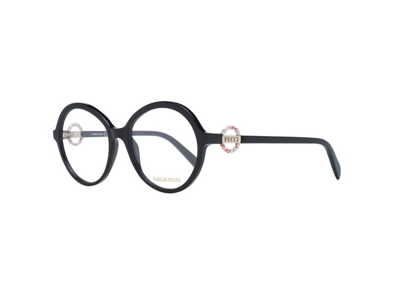 Pucci Lunettes de Vue EP 5176 001
