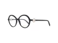 Pucci Lunettes de Vue EP 5176 001