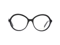 Pucci Lunettes de Vue EP 5176 001