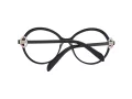 Pucci Lunettes de Vue EP 5176 001