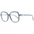 Pucci Lunettes de Vue EP 5177 090