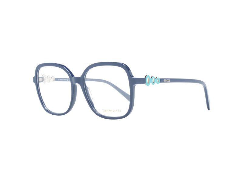 Pucci Lunettes de Vue EP 5177 090