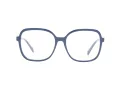 Pucci Lunettes de Vue EP 5177 090