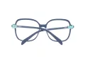 Pucci Lunettes de Vue EP 5177 090