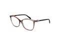 Pucci Lunettes de Vue EP 5178 047