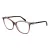 Pucci Lunettes de Vue EP 5178 047