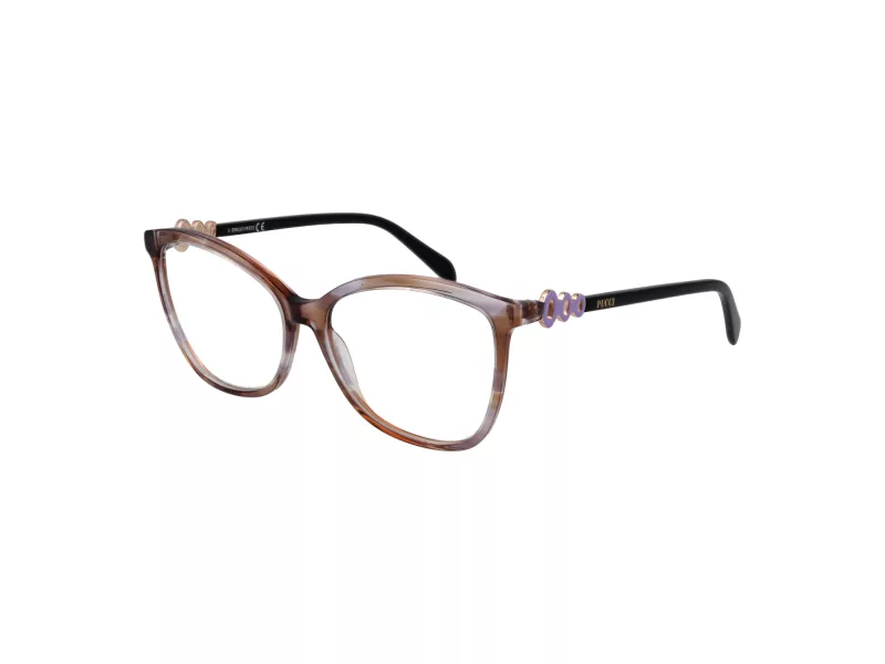 Pucci Lunettes de Vue EP 5178 047