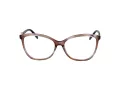 Pucci Lunettes de Vue EP 5178 047