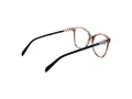 Pucci Lunettes de Vue EP 5178 047