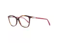 Pucci Lunettes de Vue EP 5178 052