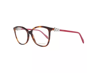 Pucci Lunettes de Vue EP 5178 052