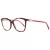 Pucci Lunettes de Vue EP 5178 052