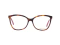 Pucci Lunettes de Vue EP 5178 052