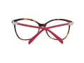 Pucci Lunettes de Vue EP 5178 052