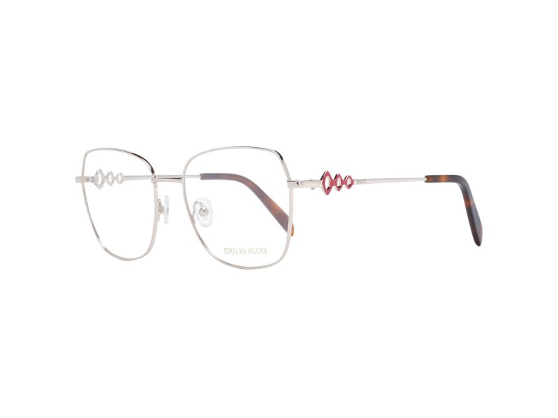 Pucci Lunettes de Vue EP 5179 028