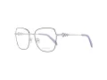 Pucci Lunettes de Vue EP 5179 092