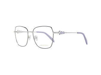 Pucci Lunettes de Vue EP 5179 092