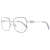 Pucci Lunettes de Vue EP 5179 092