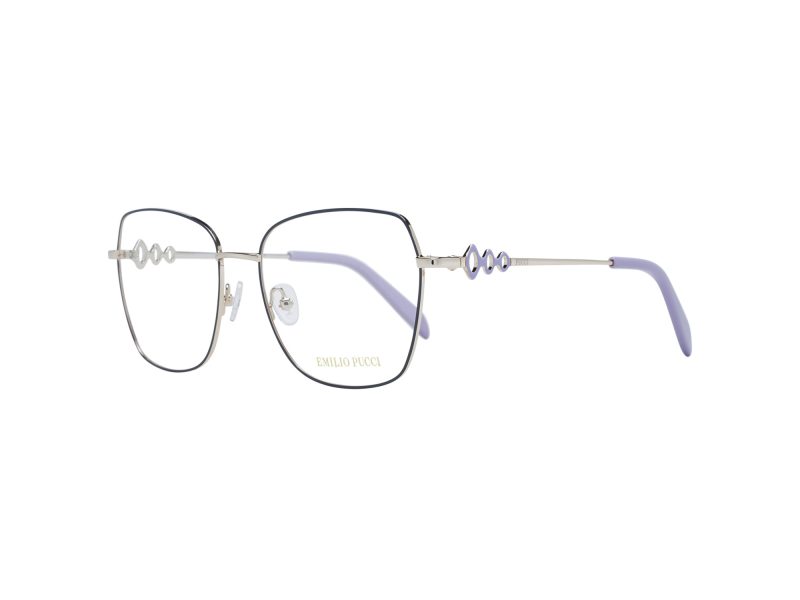 Pucci Lunettes de Vue EP 5179 092