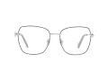 Pucci Lunettes de Vue EP 5179 092