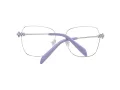Pucci Lunettes de Vue EP 5179 092