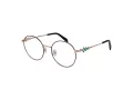 Pucci Lunettes de Vue EP 5180 092