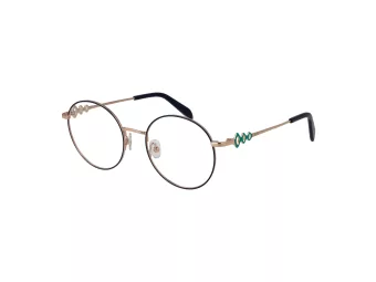 Pucci Lunettes de Vue EP 5180 092