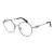 Pucci Lunettes de Vue EP 5180 092