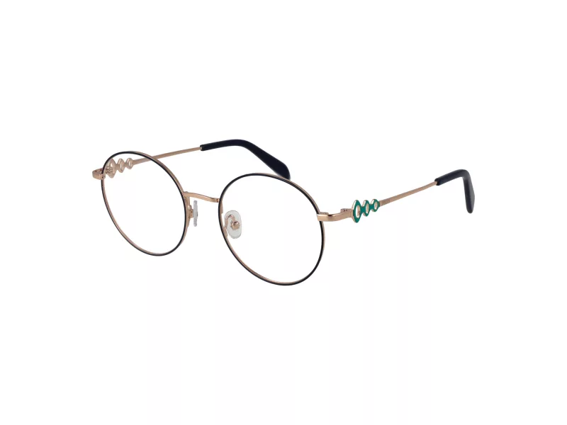 Pucci Lunettes de Vue EP 5180 092