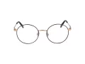 Pucci Lunettes de Vue EP 5180 092