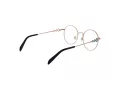 Pucci Lunettes de Vue EP 5180 092