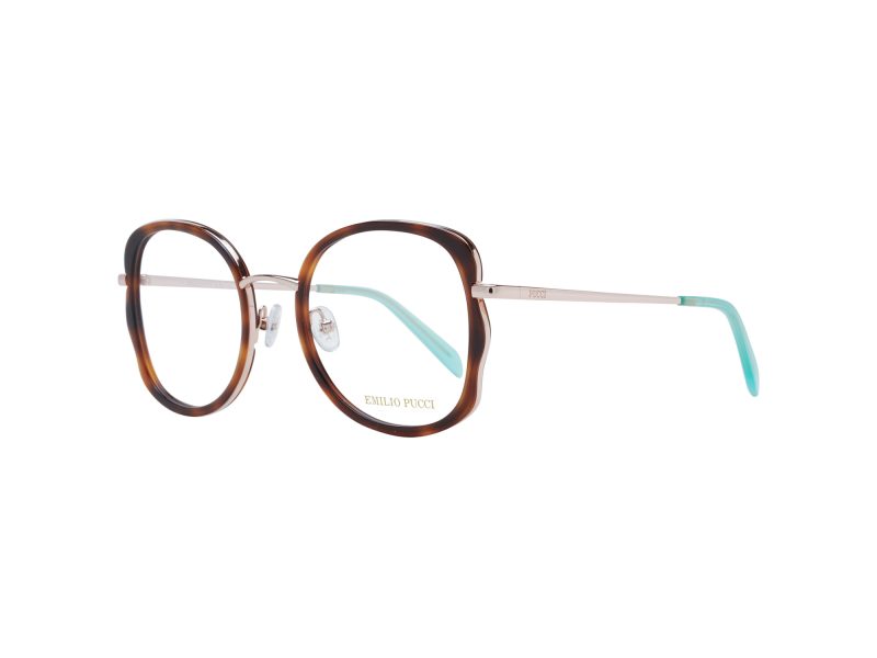 Pucci Lunettes de Vue EP 5181 056