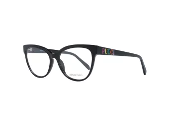 Pucci Lunettes de Vue EP 5182 001