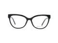 Pucci Lunettes de Vue EP 5182 001