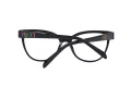 Pucci Lunettes de Vue EP 5182 001