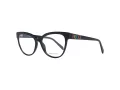 Pucci Lunettes de Vue EP 5182 001