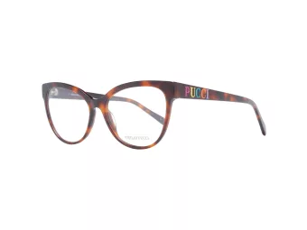 Pucci Lunettes de Vue EP 5182 052