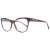 Pucci Lunettes de Vue EP 5182 052