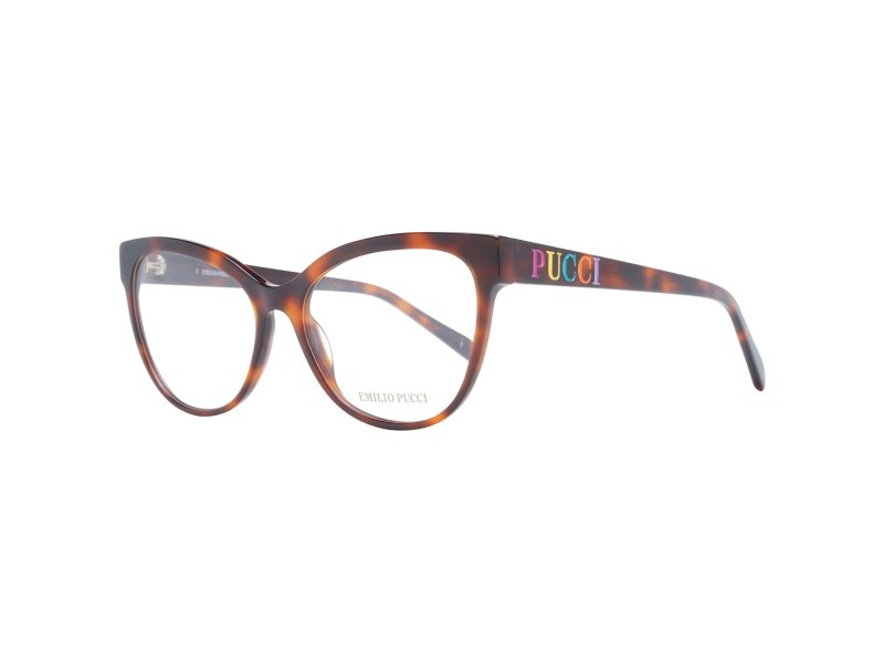 Pucci Lunettes de Vue EP 5182 052