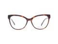 Pucci Lunettes de Vue EP 5182 052