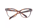 Pucci Lunettes de Vue EP 5182 052