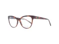 Pucci Lunettes de Vue EP 5182 052