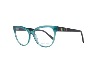 Pucci Lunettes de Vue EP 5182 093