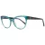Pucci Lunettes de Vue EP 5182 093
