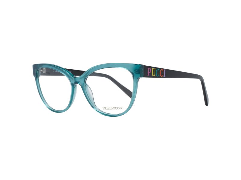 Pucci Lunettes de Vue EP 5182 093