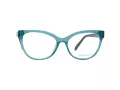 Pucci Lunettes de Vue EP 5182 093