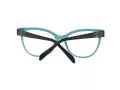 Pucci Lunettes de Vue EP 5182 093