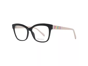 Pucci Lunettes de Vue EP 5183 001