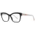Pucci Lunettes de Vue EP 5183 001